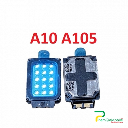 Loa Chuông, Loa Ngoài Samsung Galaxy A10 SM-A105 New Speaker Ringer Buzzer Mới